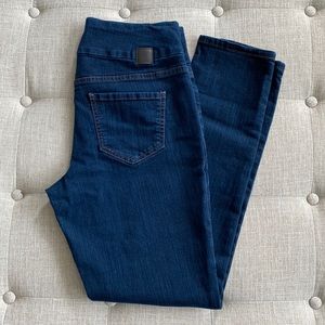 Ladies Jag Jeans